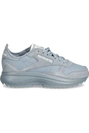 Reebok Tenis Classic SP Extra