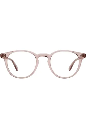 GARRETT LEIGHT Lentes Clement