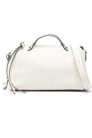 Fendi Tote By The Way grande