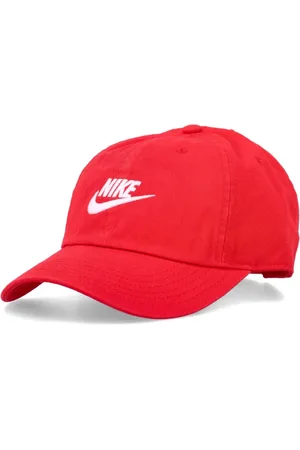 Nike Gorra con logo