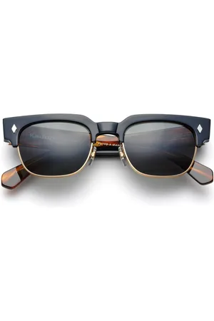 Kador Lentes de sol Tobako