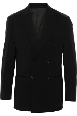 Boggi Milano Blazer B-Tech