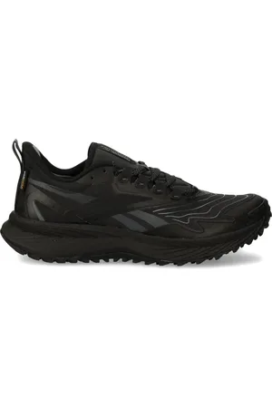 Reebok Tenis Floatride Energy 5 Adventure