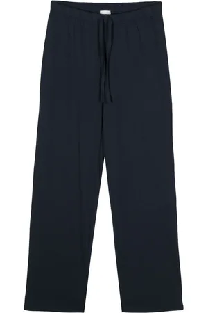 Hanro Pants anchos