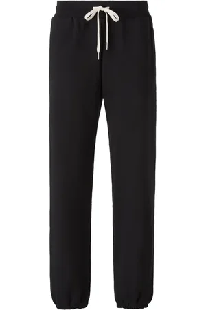 JOHN ELLIOTT Pants Capricorn