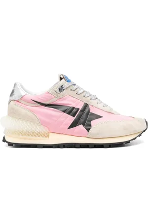 Golden Goose Tenis Marathon