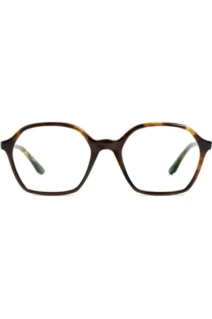 PETER & MAY WALK Lentes Colette