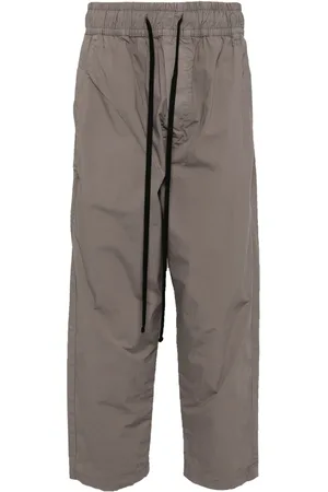 THOM KROM Pantalones M P 11