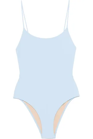 Lido Traje de baño Trentasei