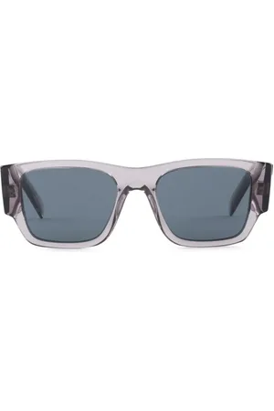 Prada Lentes de sol Symbole