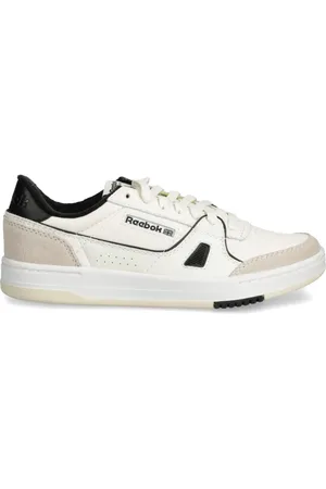 Reebok Tenis Classic LT Court
