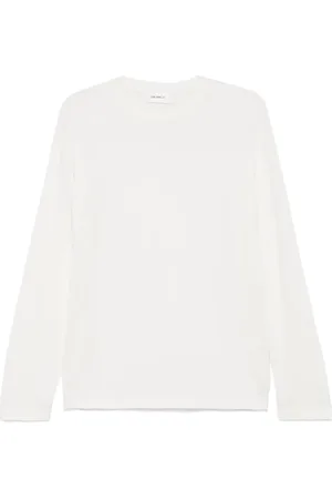 Lisa Yang Playera Brendan