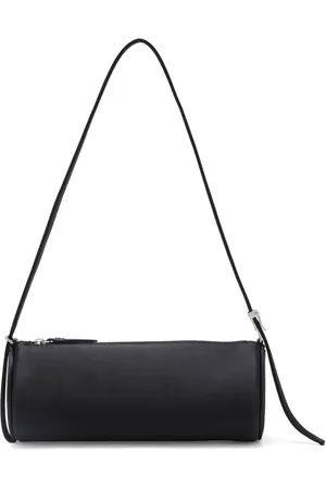 Proenza Schouler Bolsa Silo