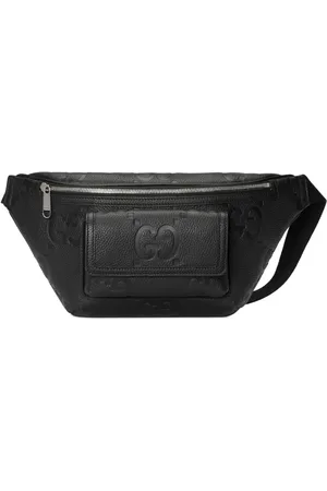 Gucci Cangurera Jumbo GG
