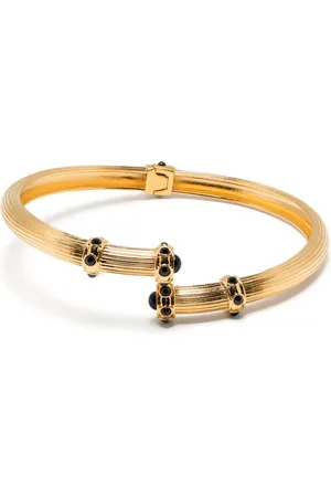 Tom Ford Gargantilla Cabochons