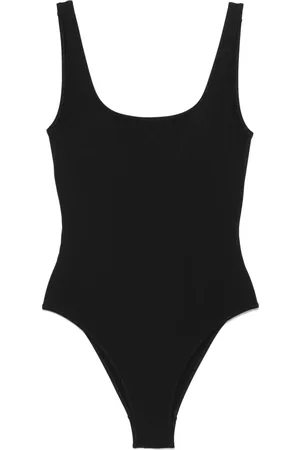 Lido Traje de baño Due
