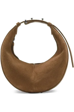 Proenza Schouler Bolsa Slide mini