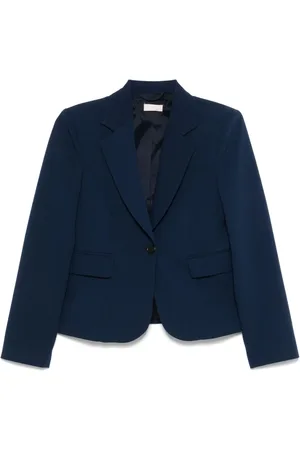 Liu Jo Blazer con botones
