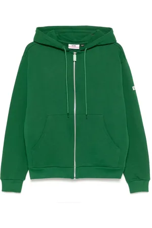 GCDS Hoodie Essentials