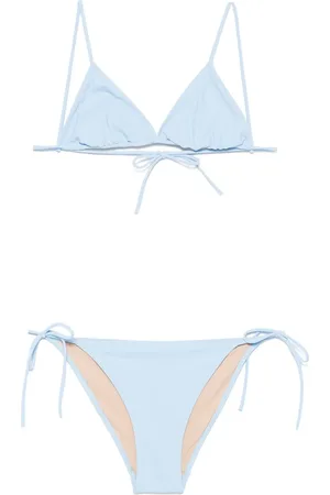 Lido Bikini Venti