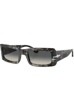 Persol Lentes de sol Francis