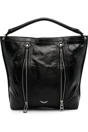 Zadig & Voltaire Tote Sunny