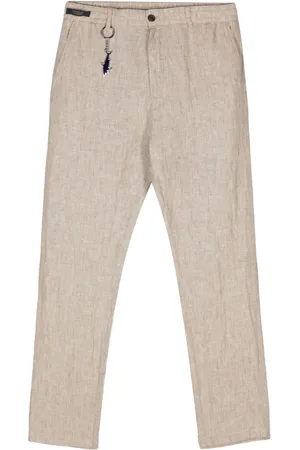 Paul & Shark Pantalones chinos