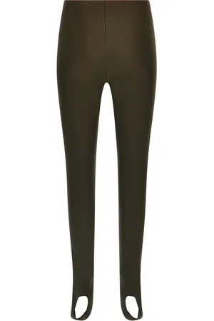 The Andamane Leggins New Holly