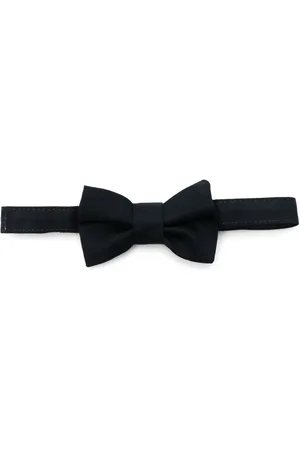 Il gufo Corbata de moño