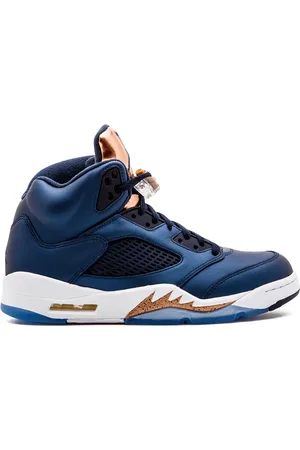 Jordan Air 5 Retro sneakers