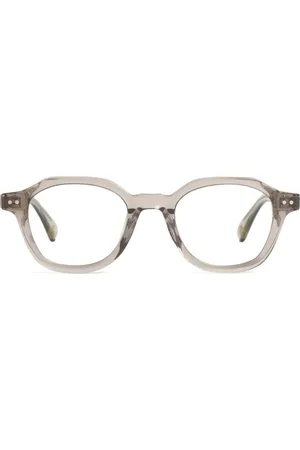 PETER & MAY WALK Lentes Sky