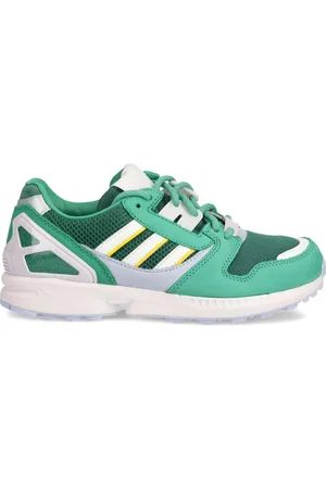 adidas Tenis ZX 8000