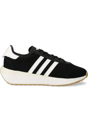 adidas Tenis Country XLG