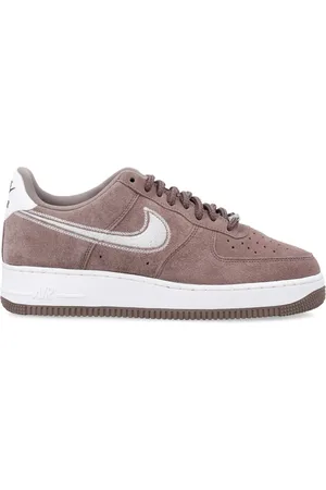 Nike Tenis Air Force 1 
