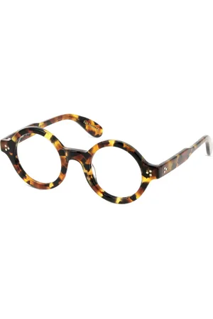 LESCA Lentes Saga