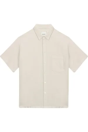 Isabel Marant Camisa Iggy
