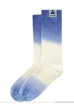 Isabel Marant Calcetines Mizia