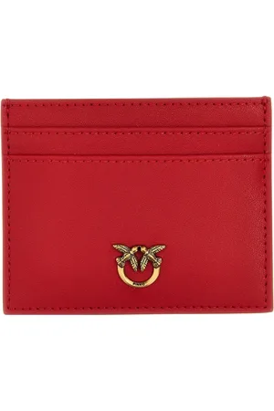 Pinko Tarjetero Simply