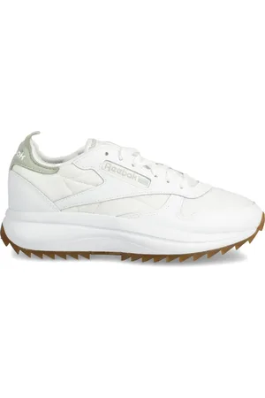 Reebok Tenis Classic SP Extra