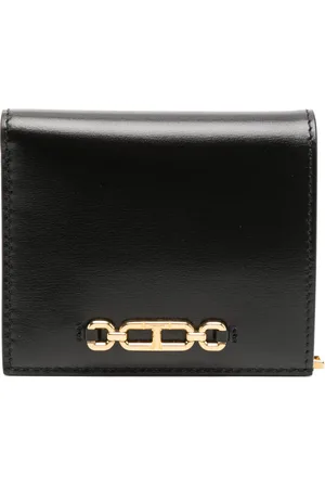 Tom Ford Cartera compacta