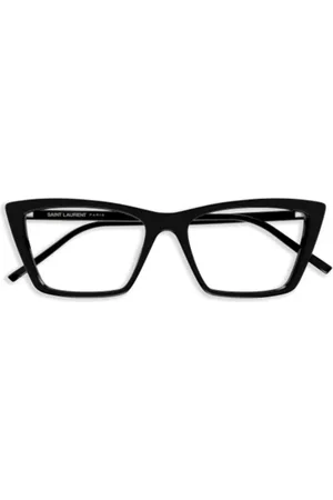 Saint Laurent Armazón Mica Thin
