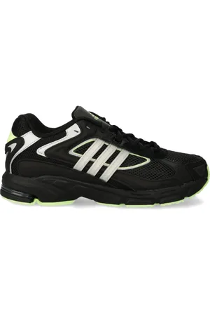 adidas Tenis Response