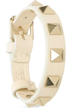 VALENTINO GARAVANI Pulsera Rockstud