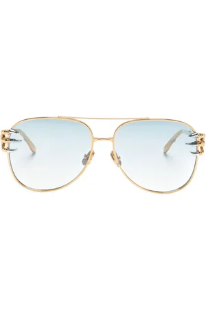 ANNA KARIN KARLSSON Lentes de sol Claw Voyage