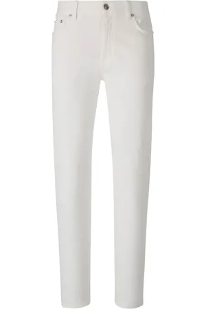 Ermenegildo Zegna Jeans rectos