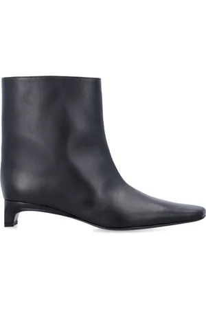 Loulou Studio Botas Celine