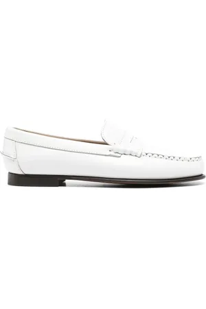 SEBAGO Mocasines Danielle