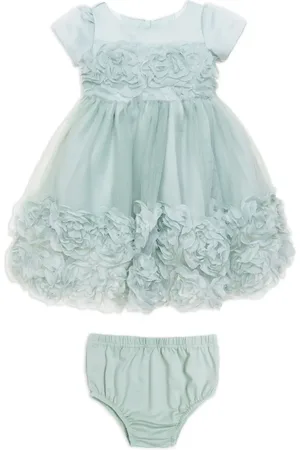 IAME Vestido Meadow