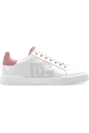 Dolce & Gabbana Tenis Portofino