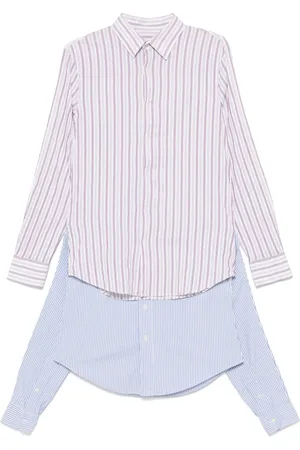 Façon Jacmin Camisa Cox